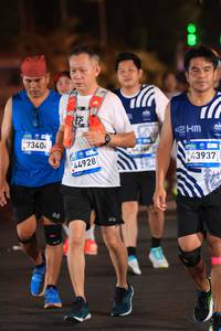 BIB: 
                            <button type="button" onclick="openModal(24397900)" class="btn btn-primary btn-sm float-right btn-popup" data-toggle="modal" data-target=".modal-high-quality">
                        <i class="fas fa-shopping-cart"></i> Add to Cart
                    </button>
                                            <button type="button" onclick="isThisMe(24397900, true)" class="btn btn-success btn-sm float-right btn-popup btn-isme hidden" data-toggle="tooltip" data-placement="bottom" title="นี่คือรูปของคุณใช่ไหม คลิกที่นี่เพื่อเอาเข้าอัลบั้ม">
                        <i class="fas fa-plus"></i> Add to album
                    </button>
                    <button type="button" onclick="isThisMe(24397900, false)" class="btn btn-warning btn-sm float-right btn-popup btn-isnotme hidden">
                        <i class="fas fa-ban"></i> Remove from album
                    </button>